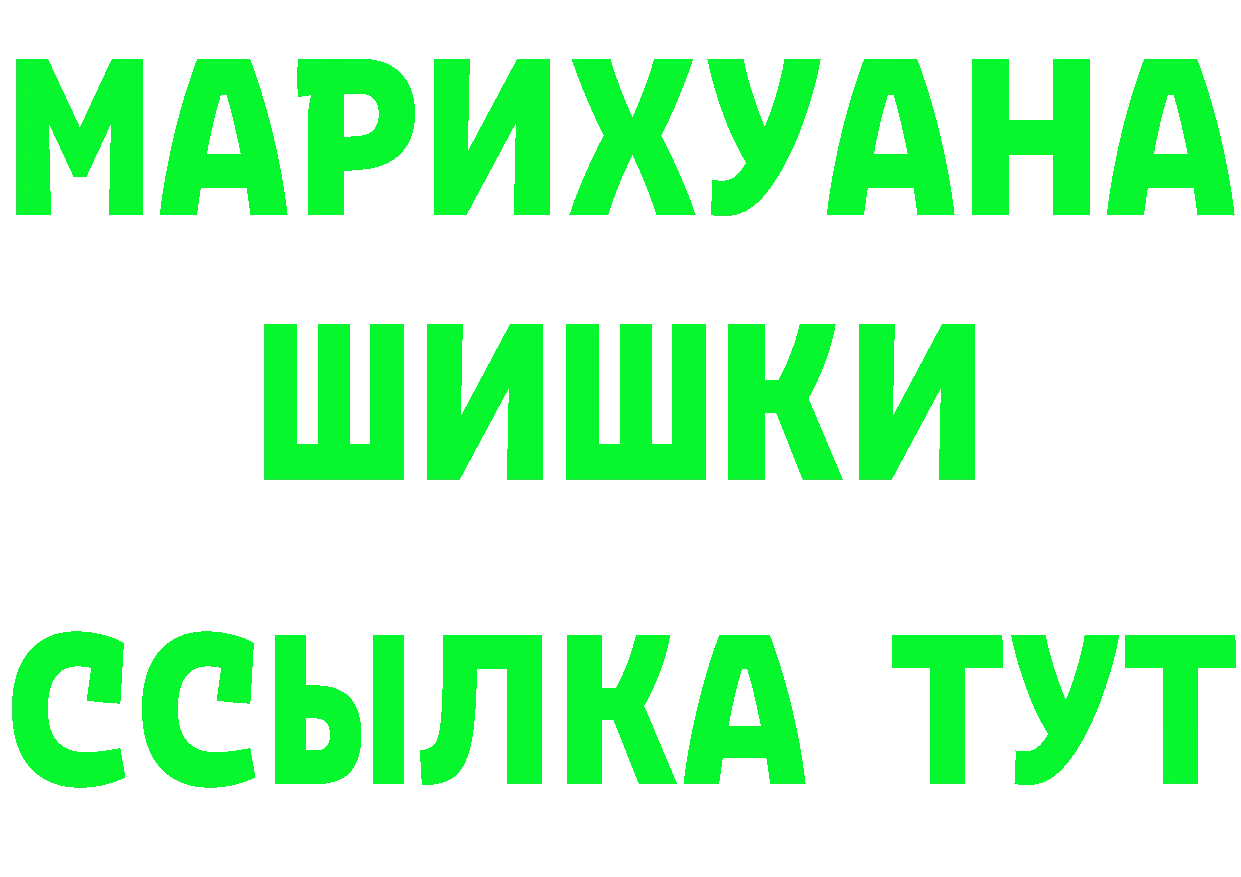 Альфа ПВП СК ТОР площадка ссылка на мегу Вольск